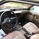 Image for article titled 1985 BMW 635CSI Euro Thrash for $11,995!